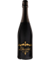 Chocolate In A Bottle Sparkling Wine 750 ml