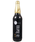 Fiftyfifty Brewing Co.Eclipse Barrel Aged Imperial Stout Grand Cru (Gold) (22oz bottle)