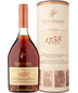 Remy Martin - 1738 Accord Royal Cognac (750ml)