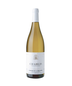 2021 Dom. de la Meuliere Chablis AOC 750 ml