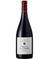 2022 Chateau De La Chaize Fleurie 750ml