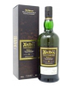 Ardbeg - Twenty Something (Committee Only Edition) 23 year old Whisky