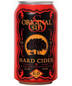 Original Sin Hard Cider (12oz can)