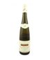 2001 Dirler-Cade - Dirler Gewurztraminer Vendanges Tardives Grand Cru Kessler Alsace (750ml)