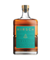 Hirsch Horizon Bourbon