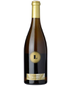 2021 Lewis Cellars Napa Valley Chardonnay 750ml