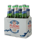 Peroni 6pk bottle