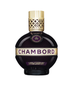 Chambord Liqueur 16.5% 375ml