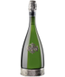 Segura Viudas Cava Brut Reserva Heredad 750ml