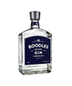 Boodles British Gin | LoveScotch.com