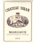 Chateau Siran Margaux 750ml