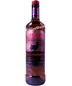 Famous Grouse Smoky Black 750