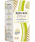 Bota Box - Breeze Sauvignon Blanc (3L)