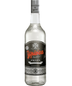 Buy Ypioca Cachaca Prata Classica | Quality Liquor Store