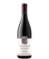 Cristom Pinot Noir Eileen Vineyard 750ml