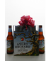 The Angry Orchard - Bucket
