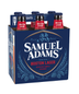 Sam Adams - Boston Lager 6pk bottle