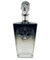 Satryna Blanco Tequila