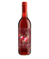 St. Julian - Cherry Wine (750ml)