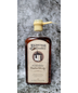 Journeyman Distillery Featherbone Bourbon Whiskey 750ml