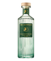 Sassenach - Wild Scottish Gin (750ml)