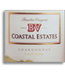 2021 Beaulieu Vineyard (bv) - Chardonnay Coastal