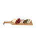 True "Late Harvest" Cheese Board