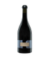 2021 Orin Swift Slander Pinot Noir 750ml