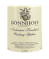 Donnhoff Norheimer Kirschheck Riesling Spatlese