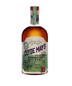 Clyde Mays Straight Rye Whiskey 94pf