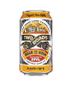 Two Roads Road 2 Ruin IPA 12oz