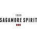 Sagamore Spirit Orange Crush Rye Whiskey Cocktail