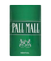 Pall Mall Menthol King Box