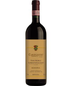 Carpineto - Vino Nobile di Montepulciano Riserva (1.5L)
