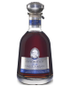 2004 Diplomatico Single Vintage Rum
