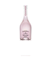 Calirosa Rosa Blanco 750ml