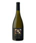 Clos Pegase Chardonnay 750ml