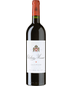 Chateau Musar - Bekaa Valley