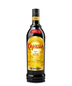 Kahlua Coffee 53 (750ml)