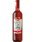 Beringer Red Moscato Main & Vine NV 750ml