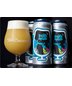 Foam Built To Spill DIPA(4pk-16onz cans)