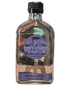 Brooklyn Republic - Blueberry Coconut Vodka (200ml)
