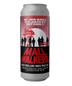 Mast Landing - Mall Walkers 4 Pack Cans (4 pack 16oz cans)