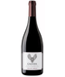 Caliveda California Pinot Noir