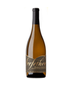 Trefethen Oak Knoll District Harmony Chardonnay | Liquorama Fine Wine & Spirits