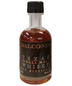 Balcones Texas Single Malt Whiskey 50ml Texas