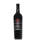 12 Bottle Case Earl Stevens California Sweet Red Wine E40 w/ Shipping Included