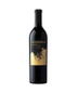 Leviathan Red Blend 750ml