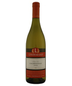 Lindemans - Bin 65 Chardonnay South Eastern Australia (750ml)