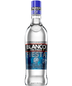 Blanco de Valle Aguardiente Fiesta Rum 750ml